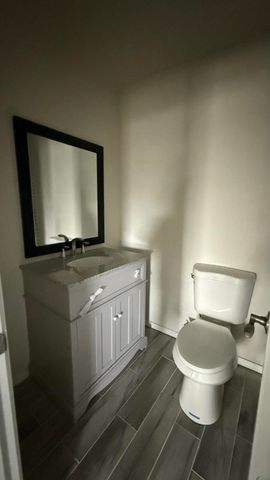 401 Hinnant Street, Sulphur Springs, TX 75482