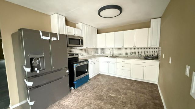 401 Hinnant Street, Sulphur Springs, TX 75482