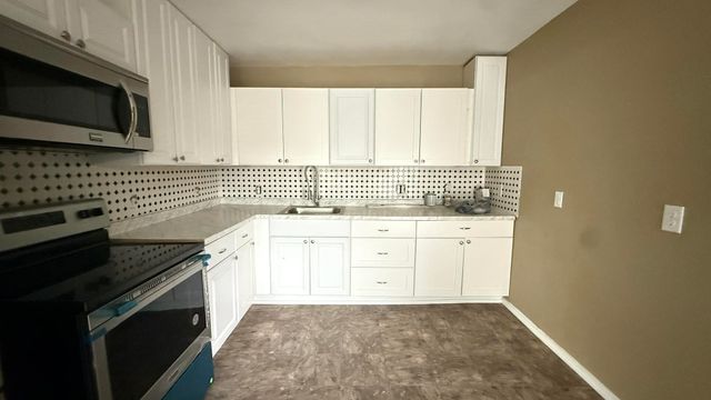 401 Hinnant Street, Sulphur Springs, TX 75482