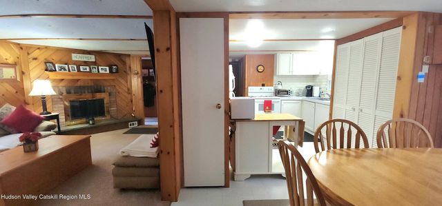 315 Begley Road, Windham, NY 12496