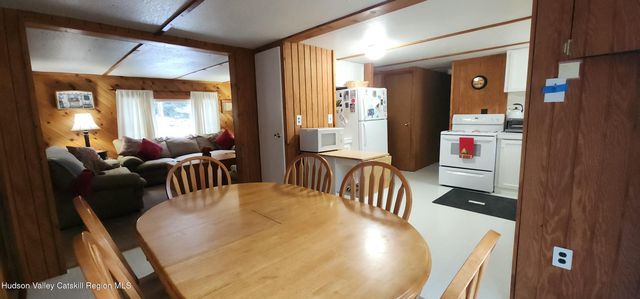 315 Begley Road, Windham, NY 12496