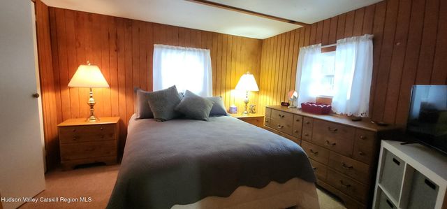 315 Begley Road, Windham, NY 12496