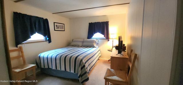 315 Begley Road, Windham, NY 12496