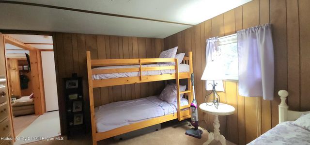 315 Begley Road, Windham, NY 12496