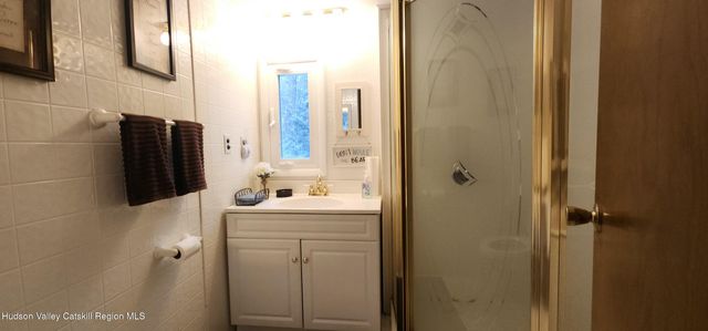 315 Begley Road, Windham, NY 12496