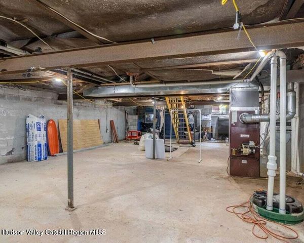 315 Begley Road, Windham, NY 12496