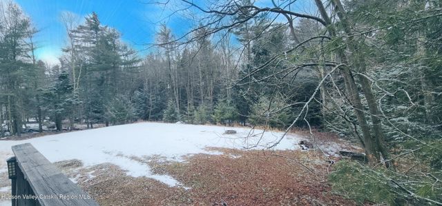 315 Begley Road, Windham, NY 12496