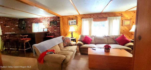 315 Begley Road, Windham, NY 12496