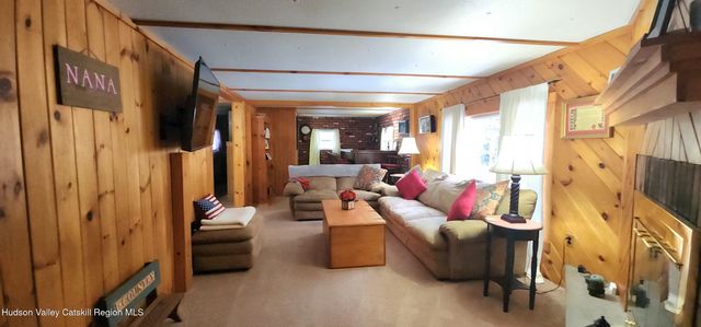 315 Begley Road, Windham, NY 12496