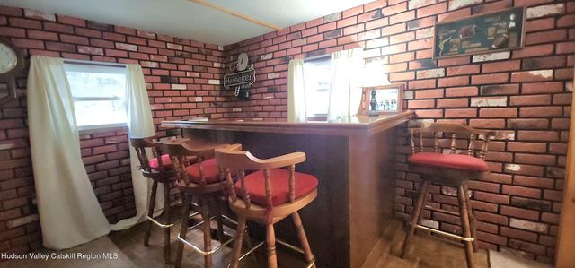 315 Begley Road, Windham, NY 12496