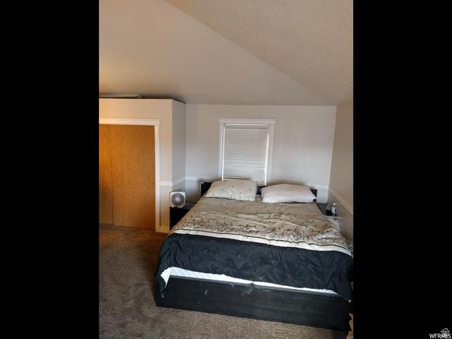 505 N BRIGHT CT, Salt Lake City, UT 84116