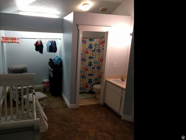 505 N BRIGHT CT, Salt Lake City, UT 84116