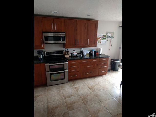 505 N BRIGHT CT, Salt Lake City, UT 84116