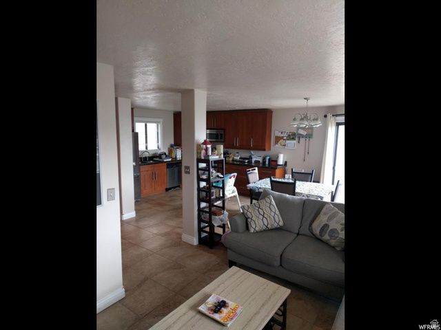 505 N BRIGHT CT, Salt Lake City, UT 84116