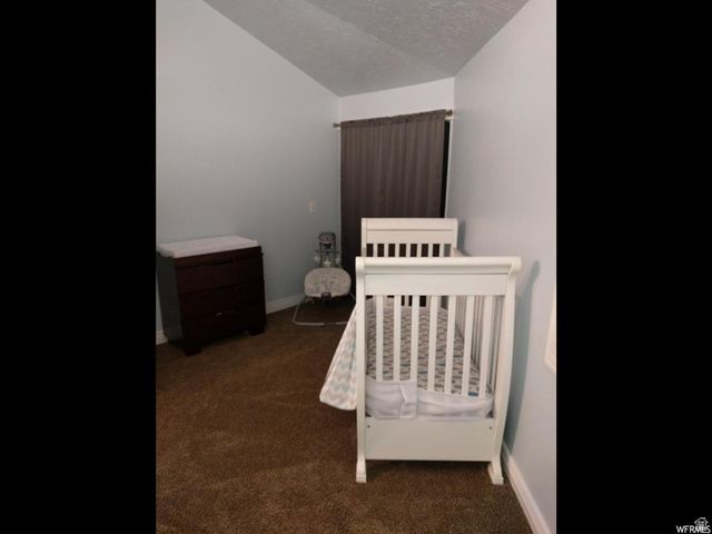 505 N BRIGHT CT, Salt Lake City, UT 84116