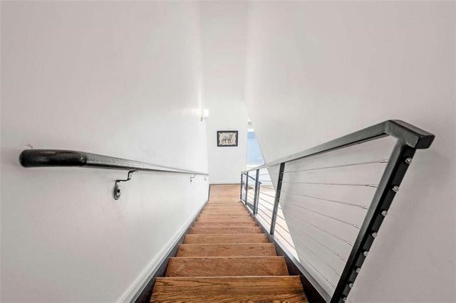 260 N. 18th Street UNIT 10326, Atlanta, GA 30363