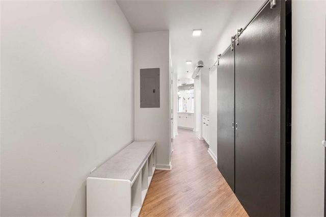 260 N. 18th Street UNIT 10326, Atlanta, GA 30363