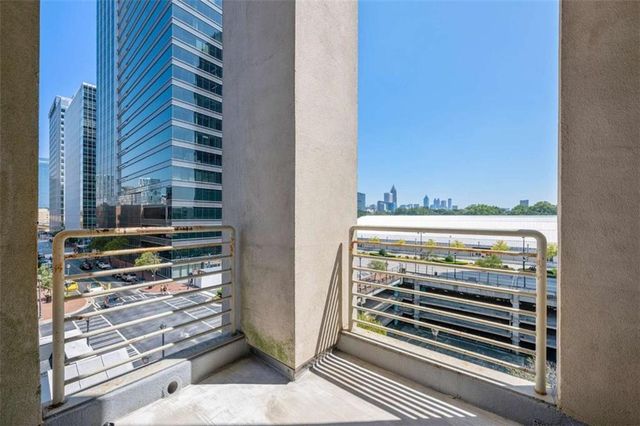 260 N. 18th Street UNIT 10326, Atlanta, GA 30363