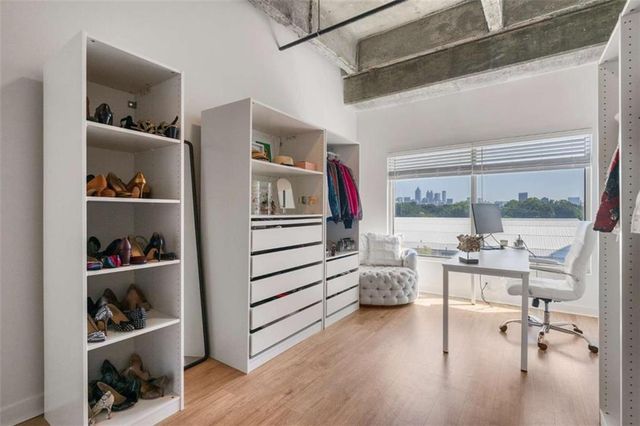 260 N. 18th Street UNIT 10326, Atlanta, GA 30363