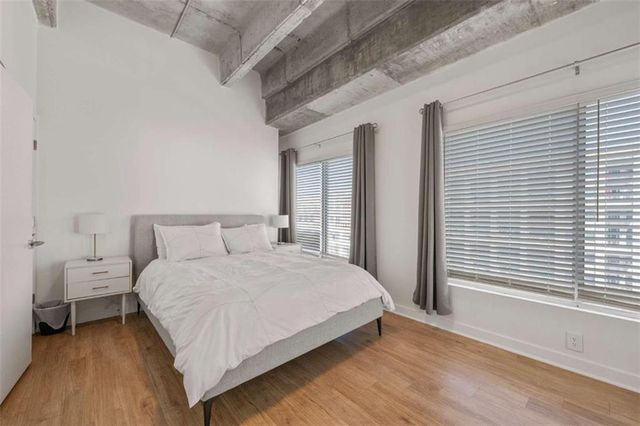 260 N. 18th Street UNIT 10326, Atlanta, GA 30363