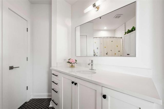 260 N. 18th Street UNIT 10326, Atlanta, GA 30363