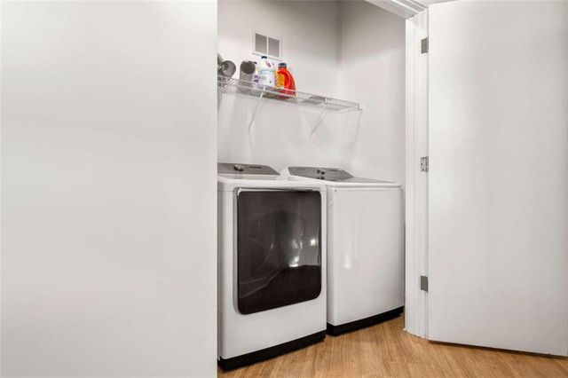 260 N. 18th Street UNIT 10326, Atlanta, GA 30363