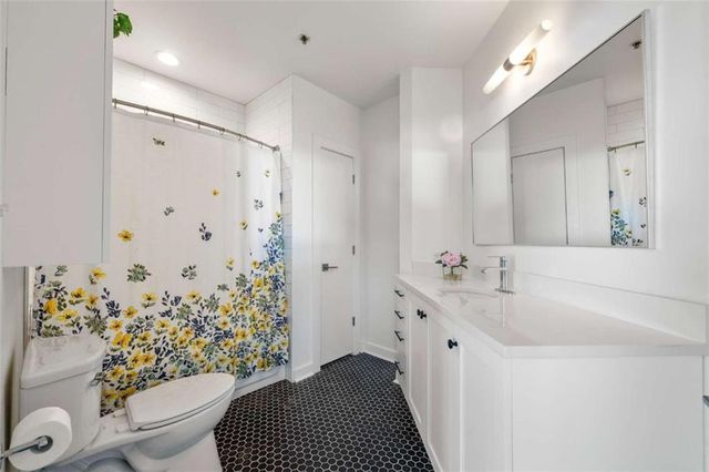 260 N. 18th Street UNIT 10326, Atlanta, GA 30363