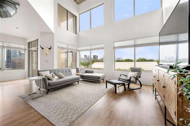 260 N. 18th Street UNIT 10326, Atlanta, GA 30363