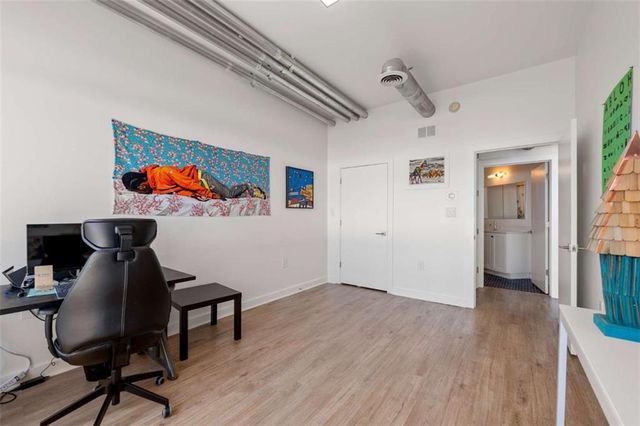 260 N. 18th Street UNIT 10326, Atlanta, GA 30363