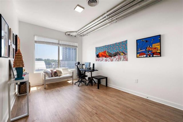 260 N. 18th Street UNIT 10326, Atlanta, GA 30363