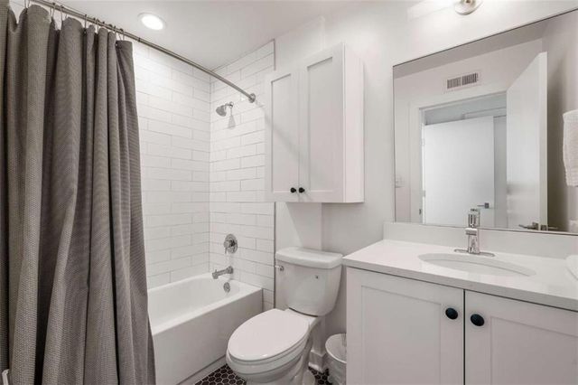 260 N. 18th Street UNIT 10326, Atlanta, GA 30363