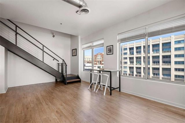 260 N. 18th Street UNIT 10326, Atlanta, GA 30363