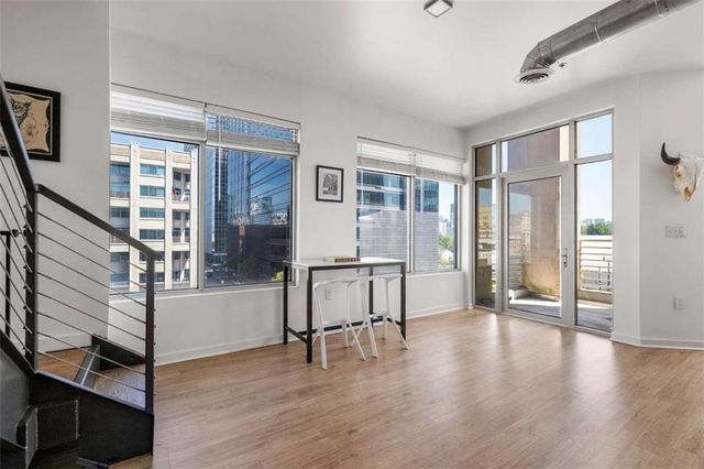 260 N. 18th Street UNIT 10326, Atlanta, GA 30363