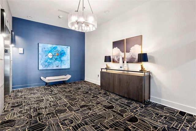 260 N. 18th Street UNIT 10326, Atlanta, GA 30363