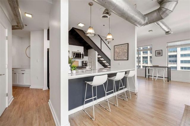 260 N. 18th Street UNIT 10326, Atlanta, GA 30363