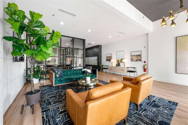 260 N. 18th Street UNIT 10326, Atlanta, GA 30363