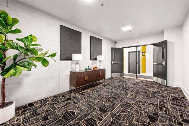 260 N. 18th Street UNIT 10326, Atlanta, GA 30363