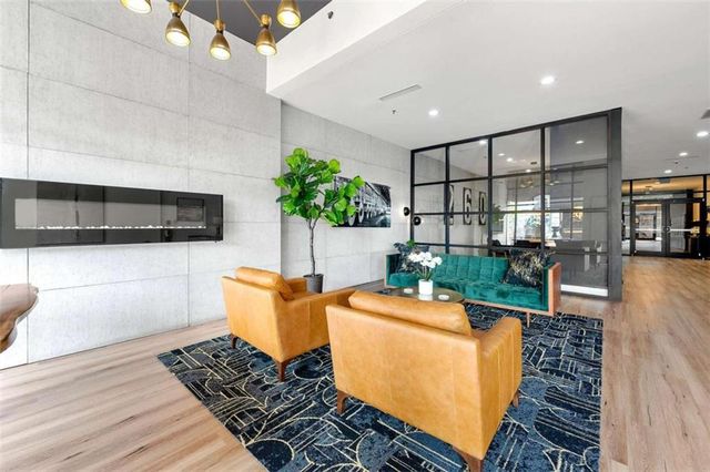 260 N. 18th Street UNIT 10326, Atlanta, GA 30363