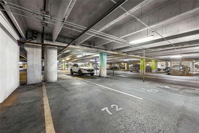 260 N. 18th Street UNIT 10326, Atlanta, GA 30363