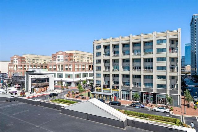 260 N. 18th Street UNIT 10326, Atlanta, GA 30363