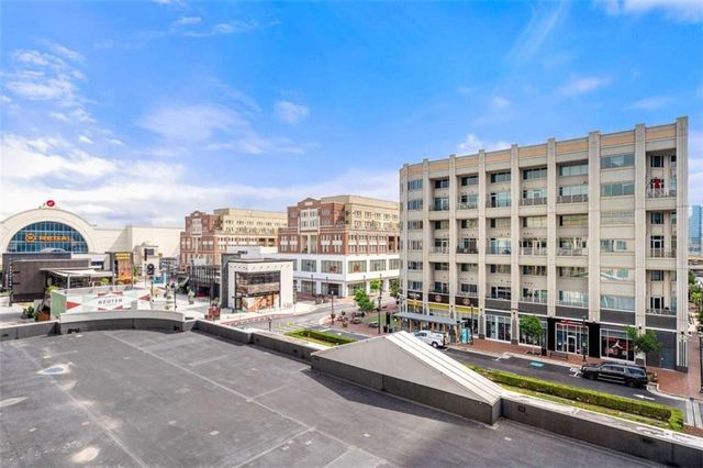 260 N. 18th Street UNIT 10326, Atlanta, GA 30363