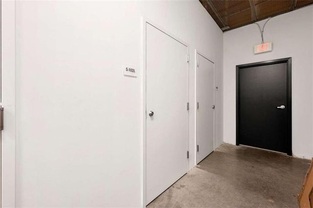 260 N. 18th Street UNIT 10326, Atlanta, GA 30363