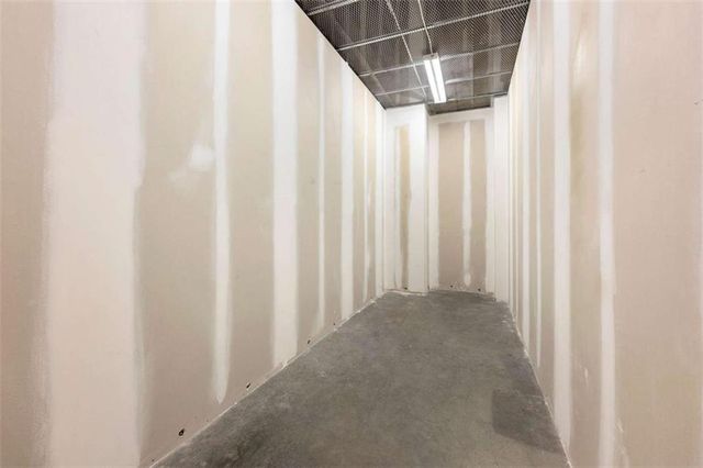 260 N. 18th Street UNIT 10326, Atlanta, GA 30363