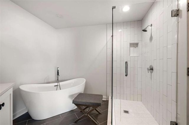 260 N. 18th Street UNIT 10326, Atlanta, GA 30363