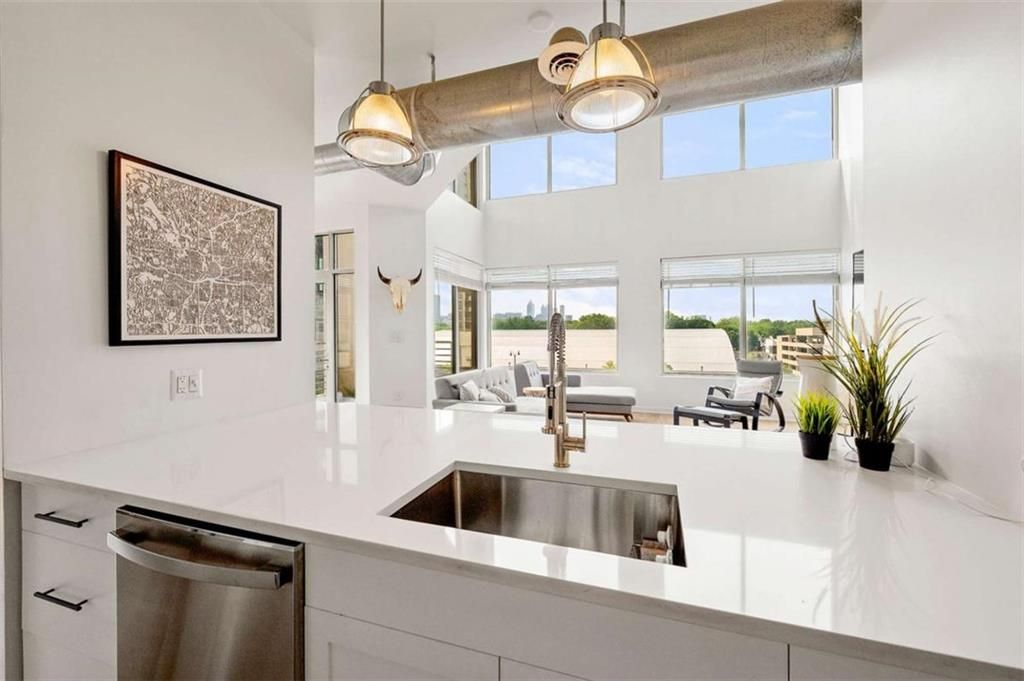 260 N. 18th Street UNIT 10326, Atlanta, GA 30363