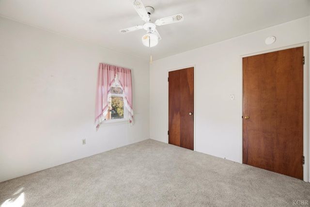 2080 McKinley Avenue, Hanford, CA 93230