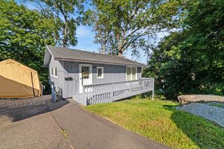 43 Manners Avenue, Naugatuck, CT 06770
