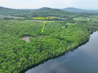 - Foliage Lane Lot 1B, Westmore, VT 05822