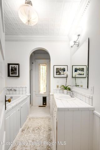 45 Rose Lane, Woodstock, NY 12409