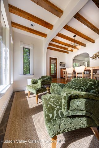 45 Rose Lane, Woodstock, NY 12409